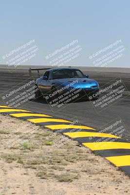 media/May-04-2024-Touge2Track (Sat) [[d48c3cc22a]]/1-Advanced/Session 4 (Bowl)/